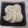 hd104's cooksnap of when they made 簡単1品♪玉ねぎのバターステーキ.