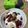 クックI7I5L1☆'s cooksnap of when they made トッピングたっぷり ヨーグルト☆.