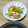 和☆2049's cooksnap of when they made ニンニクの芽とささみのキムチ炒め.