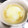 りょーこ0520's cooksnap of when they made ストウブで簡単☆玉ねぎ丸ごとスープ.