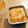 pali's cooksnap of when they made リメイクで簡単！ポテサラグラタン.