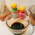kunyama's cooksnap of when they made レンジで簡単！黒糖カラメルソース.