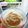 Micheluluu's cooksnap of when they made 海外でも！胡麻ドレッシング.