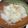 aym_mum's cooksnap of when they made 柚子風味の大根甘酢漬け.