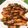 渚313's cooksnap of when they made 照り焼き風・人参とピーマンの肉巻.