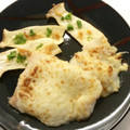 CANADOLL's cooksnap of when they made 仕上げはグリルで♪鱈のふわふわ長芋焼き.