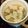 クックKZ21AS☆'s cooksnap of when they made 肉豆腐.