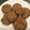 ノッツ's cooksnap of when they made グルテンフリーベジタリアンおからナゲット.