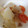 AiYuKE's cooksnap of when they made 簡単、白菜とツナのうま煮.
