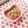 あやちん０８１６'s cooksnap of when they made ピーマン玉ねぎ豚肉のごまドレッシング炒め.