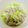 meechan_y's cooksnap of when they made レンジで☆豚バラねぎ.