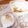 Sakura.1025's cooksnap of when they made ビスケットスコップケーキ.