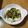 Pappyko's cooksnap of when they made 味付けメンマときゅうり☆冷や奴.