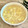 ばぢこ's cooksnap of when they made コーンとたまごの中華風スープ.