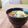 Yukiまむ's cooksnap of when they made 具材を5種類入れるだけ！栄養満点味噌汁☆.