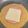 Pita☆'s cooksnap of when they made オートミールガレット.