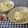 みかかめ's cooksnap of when they made 新玉ねぎ大量消費！柚子胡椒×マヨドレ.