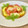 ばぢこ's cooksnap of when they made トマトとバジルのはちみつマリネ.