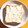 カプチーナ！'s cooksnap of when they made 簡単☆水切りヨーグルトトースト.