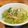 kaelovmong's cooksnap of when they made ご飯のお供に♪鯵の干物でなめろう風.