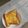 クックUL8OCM☆'s cooksnap of when they made 忙しい朝に！スクランブルエッグトースト.