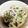 ぴこ♀'s cooksnap of when they made もやしとなすのさっぱりサラダ.