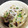 ぴこ♀'s cooksnap of when they made もやしとなすのさっぱりサラダ.
