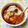 SUNMOONMOM's cooksnap of when they made 食べるトマトスープ☆トマト嫌いさんお試し.