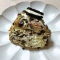 にこまき♪'s cooksnap of when they made ヨーグルトとHMで簡単スコーン.