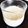 kinniko's cooksnap of when they made 簡単★絶品★ふわふわクリームチーズプリン.
