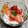 クッカーまさおちゃん's cooksnap of when they made 最後の一粒の苺パフェ。.