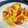 ひとりぼっちのちぇる's cooksnap of when they made ＊トマトと卵の炒めもの＊.