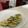 エイビーズ's cooksnap of when they made ズッキーニのピカタ.