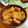 4girlsMAM's cooksnap of when they made ホルモン煮込み.