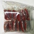 sato3★'s cooksnap of when they made 市販のジャムを冷凍保存.