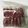 sato3★'s cooksnap of when they made 市販のジャムを冷凍保存.