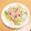 ★ぴよぴよ501★'s cooksnap of when they made 平目のカルパッチョ.