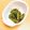 ★ぴよぴよ501★'s cooksnap of when they made こごみの塩昆布和え.