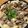 hi105's cooksnap of when they made フライパンde簡単♫筍とアサリのパエリヤ.