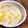 粉☆早's cooksnap of when they made 豆腐グラタン.