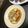 クロ８５'s cooksnap of when they made 長芋のわさび醤油漬け.