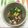 おはなすき's cooksnap of when they made きゅうりとカニかまの納豆あえ♪.