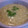 なつきばぁば's cooksnap of when they made 茶碗蒸し風？！のたまごスープ.