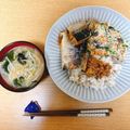 nuts's cooksnap of when they made 絹ごし豆腐でこんにゃくのなめらか白和え.