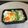 ☆こまっと☆'s cooksnap of when they made お弁当の彩り！パプリカの型抜きピクルス.