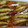 aizu_po's cooksnap of when they made わかさぎの南蛮漬け.