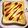 ひかりのリボン's cooksnap of when they made キッシュ風トースト☆簡単でトロトロ.