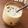 母の適当レシピ's cooksnap of when they made 簡単カフェゼリー★ダイエット中おやつ.