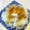 azbjbn's cooksnap of when they made 新玉ねぎと大根おろし.