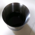ぽぴぽぴ's cooksnap of when they made ☆アイスコーヒー☆　始めました♥♡.